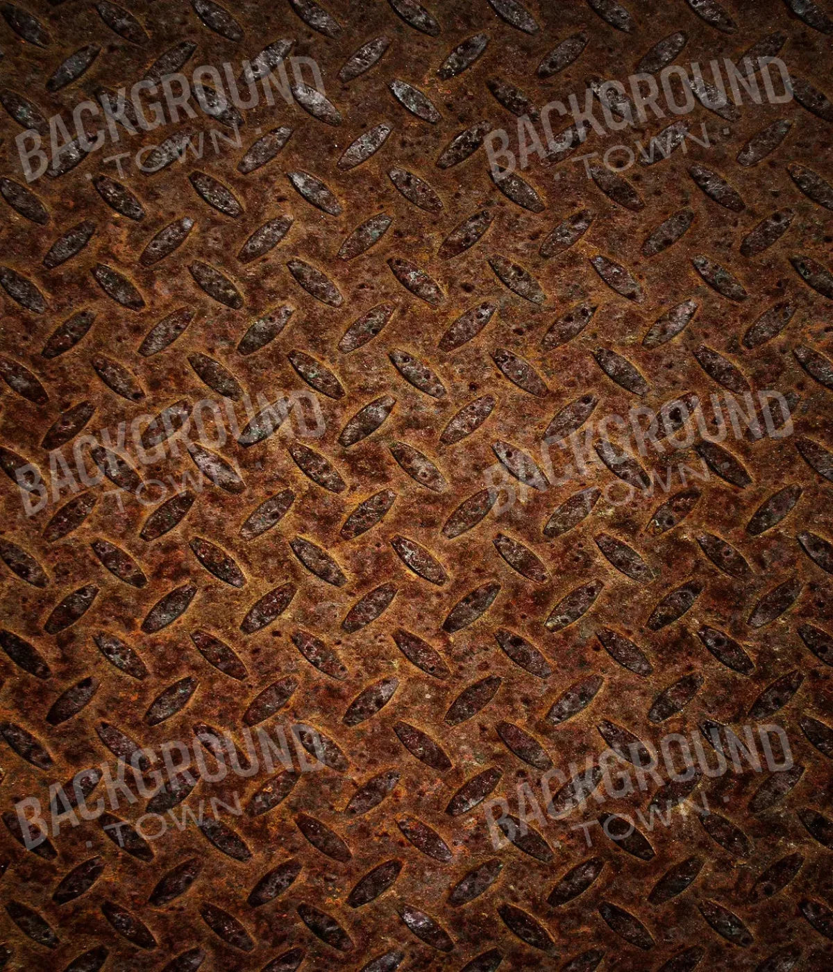 Exposure 10X12 Ultracloth ( 120 X 144 Inch ) Backdrop