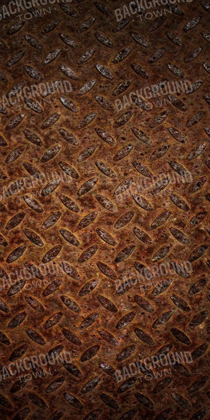 Exposure 10X20 Ultracloth ( 120 X 240 Inch ) Backdrop