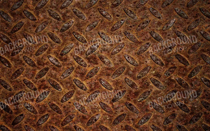 Exposure 14X9 Ultracloth ( 168 X 108 Inch ) Backdrop