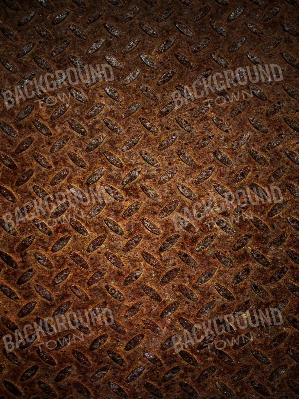 Exposure 5X68 Fleece ( 60 X 80 Inch ) Backdrop