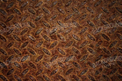 Exposure 8X5 Ultracloth ( 96 X 60 Inch ) Backdrop