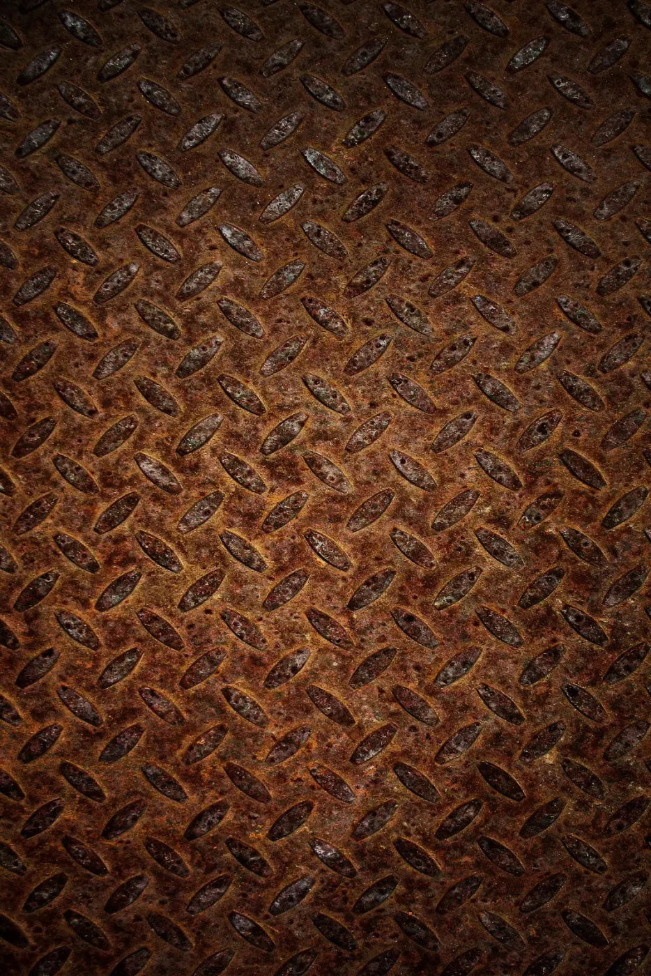 Exposure Backdrop