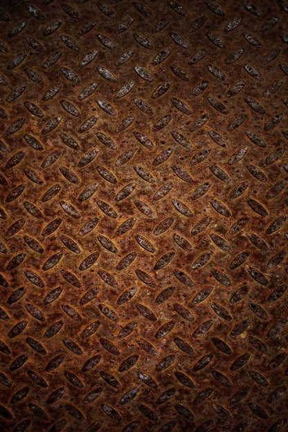 Exposure Backdrop