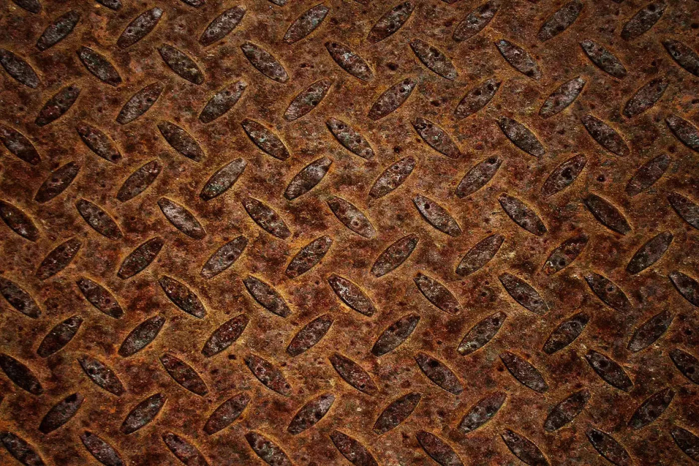 Exposure 5X4 Rubbermat Floor ( 60 X 48 Inch ) Backdrop