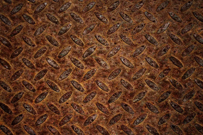 Exposure 5X4 Rubbermat Floor ( 60 X 48 Inch ) Backdrop
