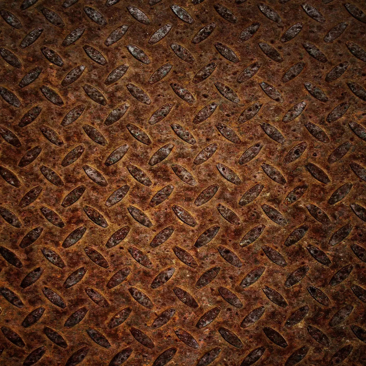 Exposure 5X5 Rubbermat Floor ( 60 X Inch ) Backdrop