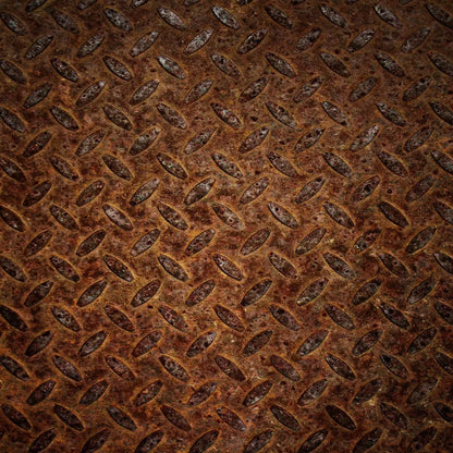 Exposure 5X5 Rubbermat Floor ( 60 X Inch ) Backdrop