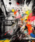 Multi-Color   Backdrop for Photography