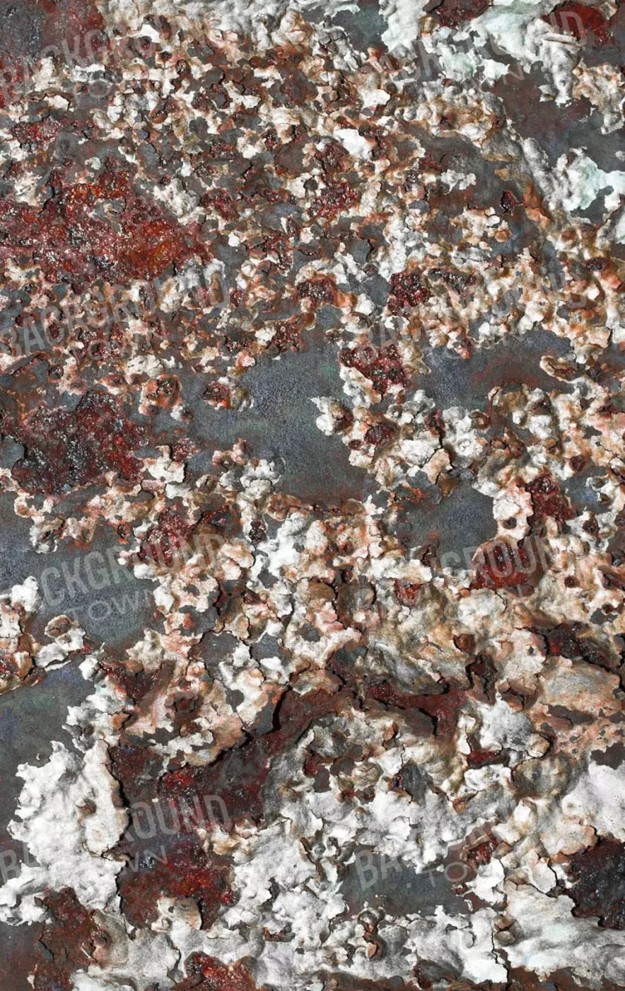 Expunge 10X16 Ultracloth ( 120 X 192 Inch ) Backdrop