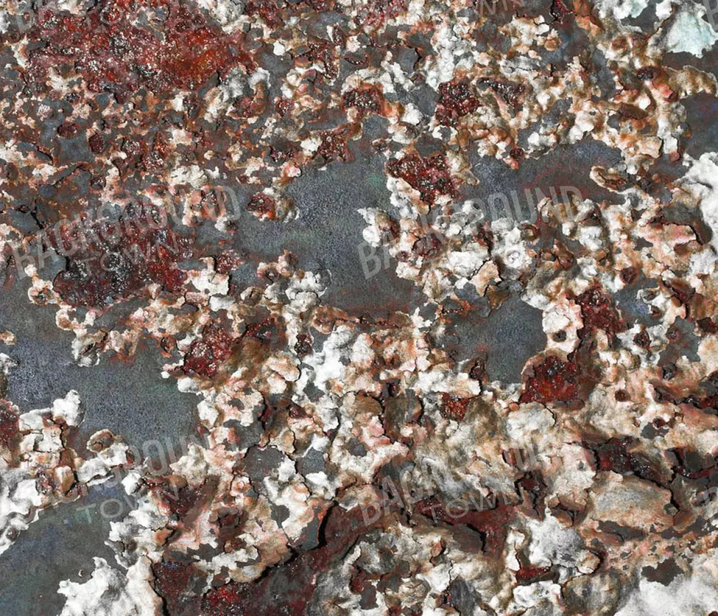 Expunge 12X10 Ultracloth ( 144 X 120 Inch ) Backdrop