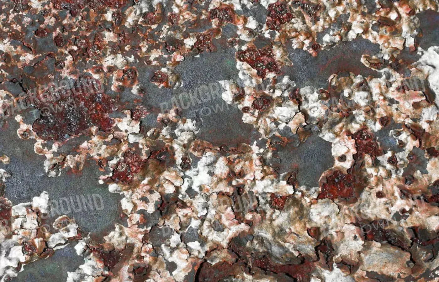 Expunge 12X8 Ultracloth ( 144 X 96 Inch ) Backdrop