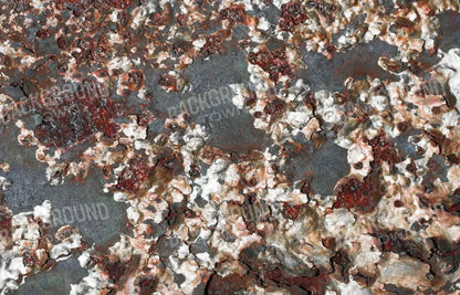 Expunge 12X8 Ultracloth ( 144 X 96 Inch ) Backdrop