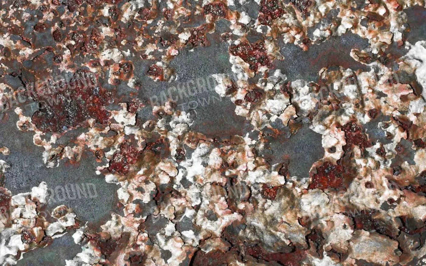 Expunge 14X9 Ultracloth ( 168 X 108 Inch ) Backdrop