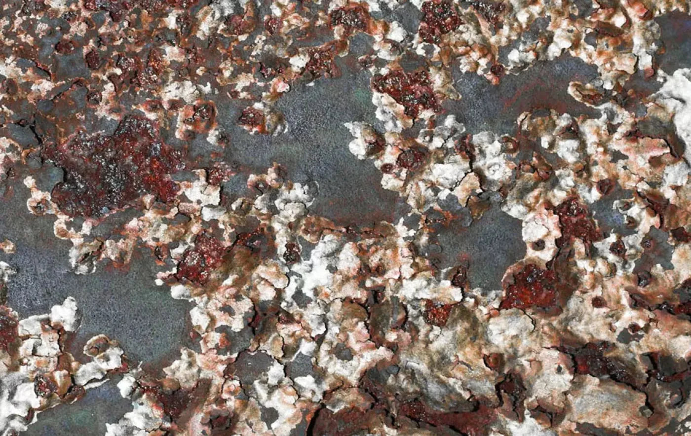 Expunge 16X10 Ultracloth ( 192 X 120 Inch ) Backdrop