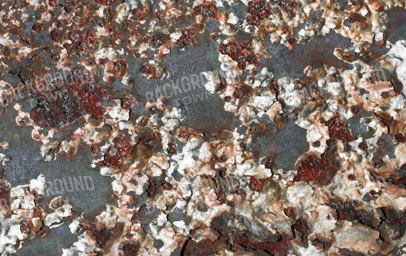 Expunge 16X10 Ultracloth ( 192 X 120 Inch ) Backdrop