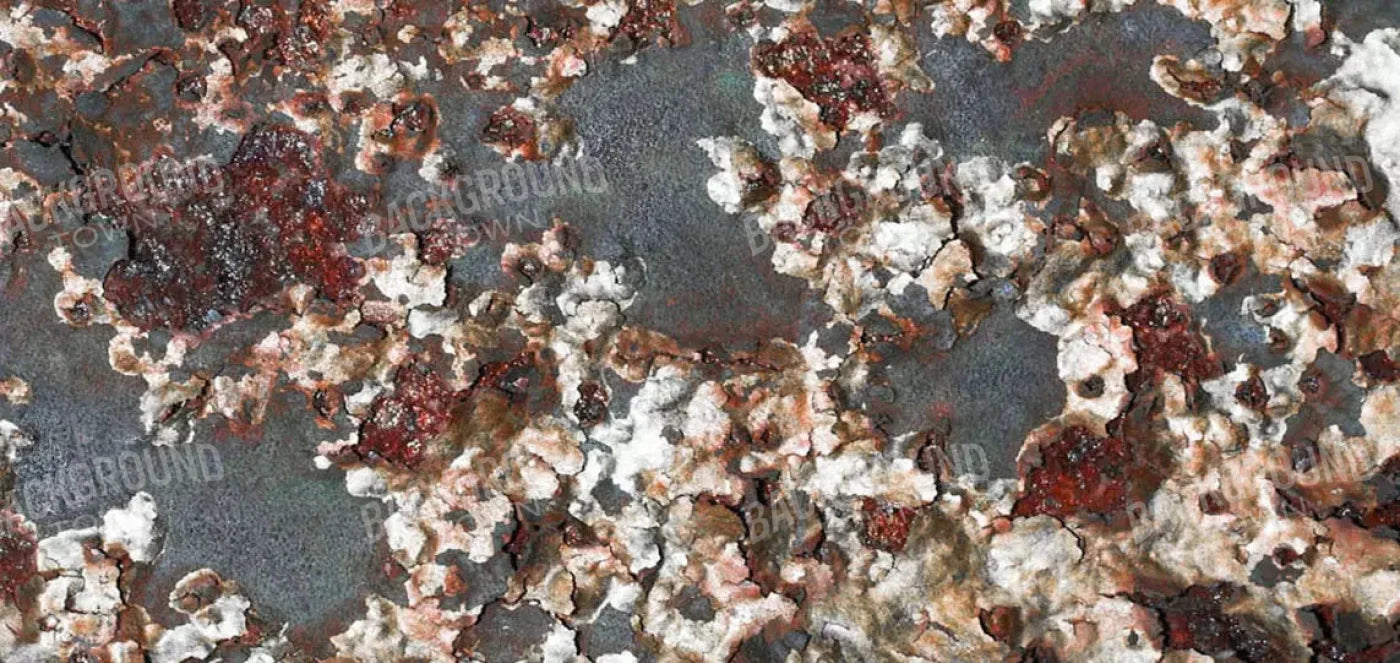 Expunge 16X8 Ultracloth ( 192 X 96 Inch ) Backdrop