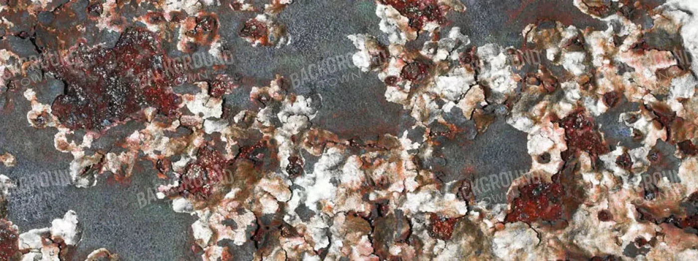 Expunge 20X8 Ultracloth ( 240 X 96 Inch ) Backdrop