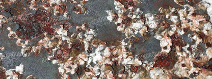 Expunge 20X8 Ultracloth ( 240 X 96 Inch ) Backdrop