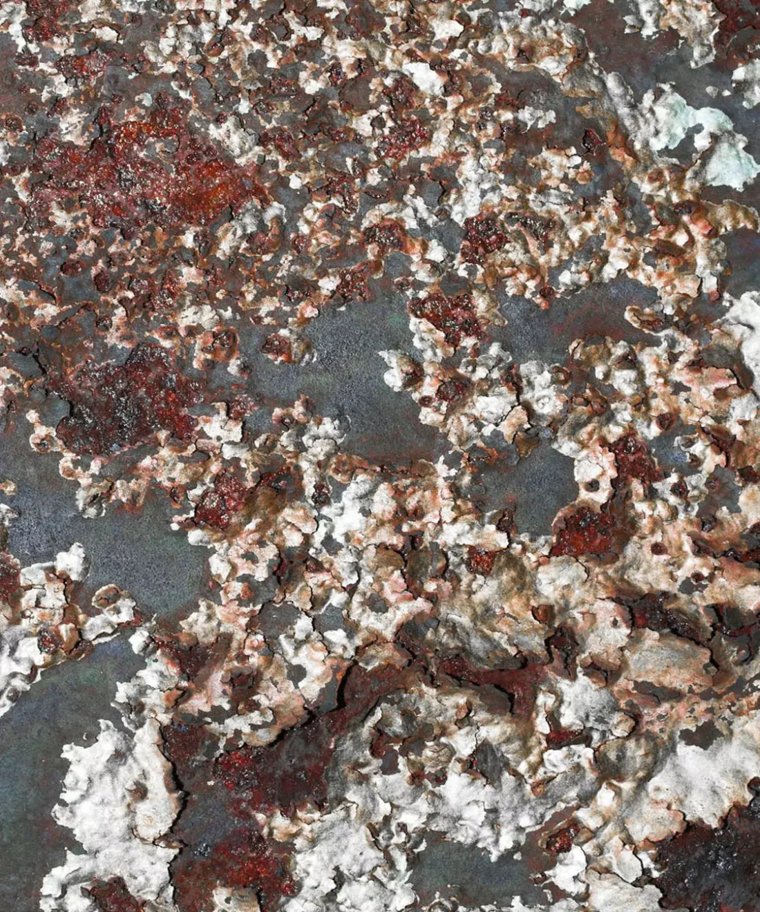 Brown Urban Grunge Backdrop for Photography