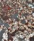 Brown Urban Grunge Backdrop for Photography