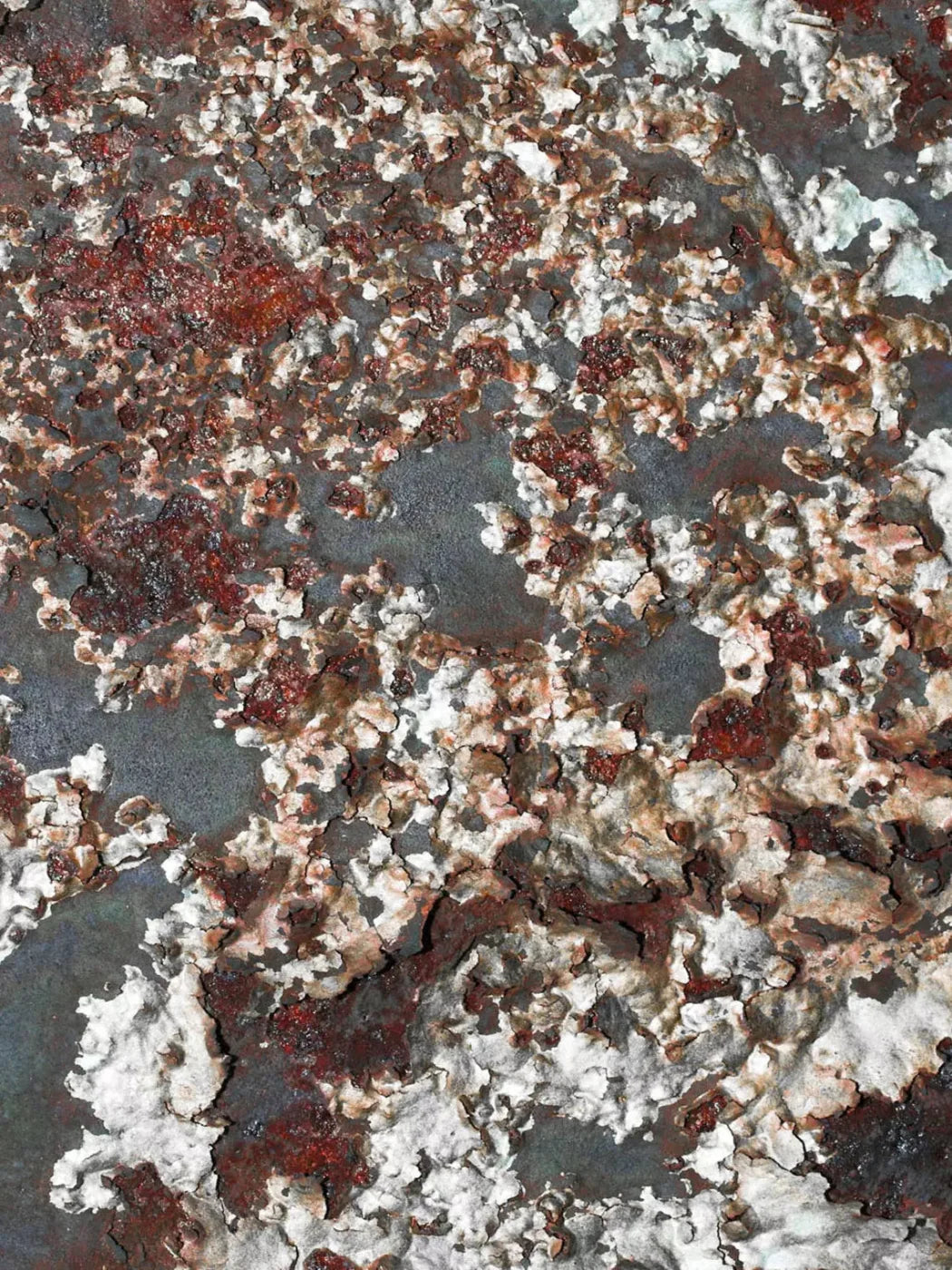 Expunge 5X68 Fleece ( 60 X 80 Inch ) Backdrop