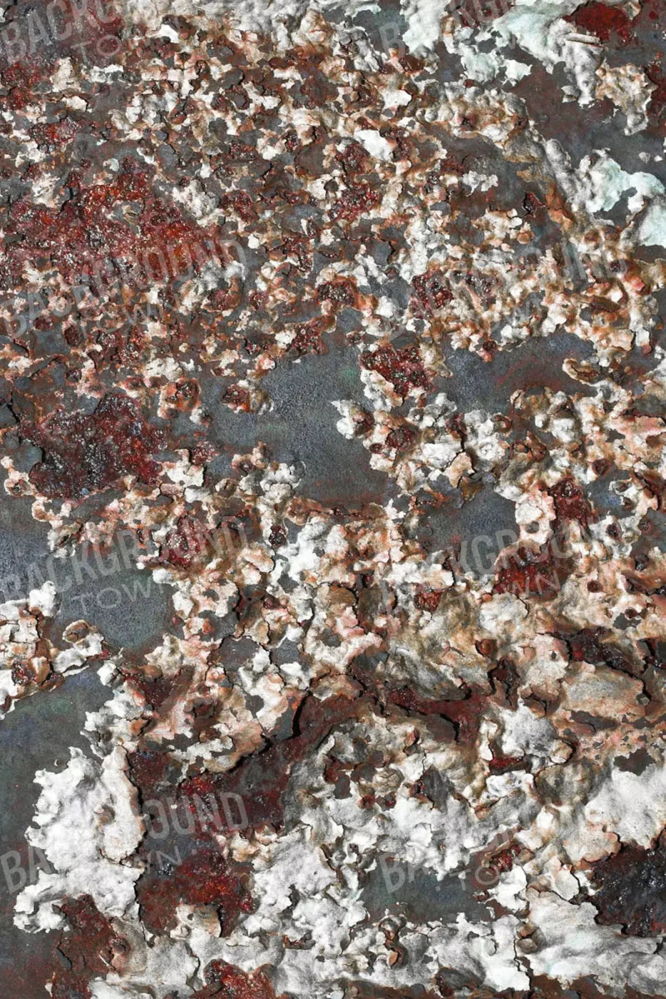 Expunge 5X8 Ultracloth ( 60 X 96 Inch ) Backdrop