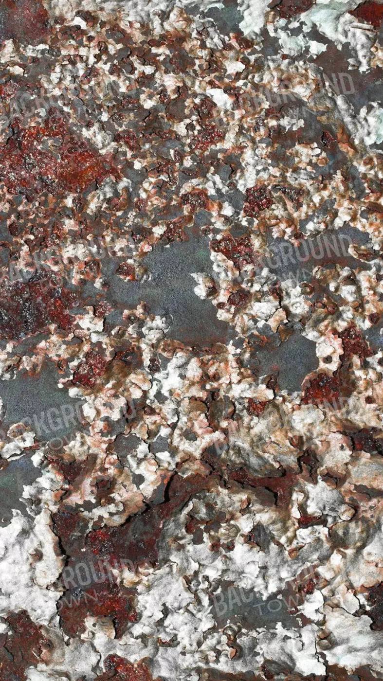 Expunge 8X14 Ultracloth ( 96 X 168 Inch ) Backdrop