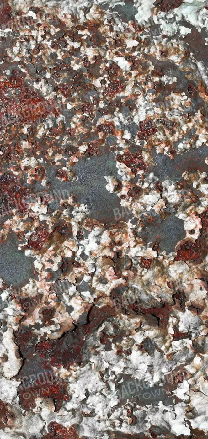 Expunge 8X16 Ultracloth ( 96 X 192 Inch ) Backdrop