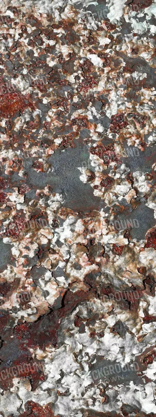 Expunge 8X20 Ultracloth ( 96 X 240 Inch ) Backdrop