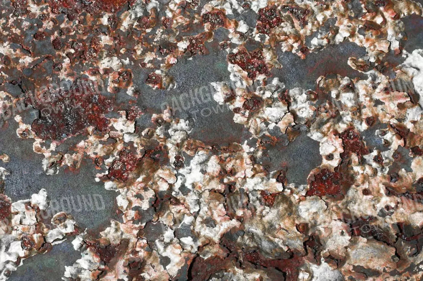 Expunge 8X5 Ultracloth ( 96 X 60 Inch ) Backdrop