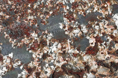 Expunge 8X5 Ultracloth ( 96 X 60 Inch ) Backdrop