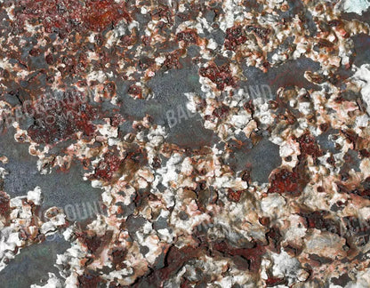 Expunge 8X6 Fleece ( 96 X 72 Inch ) Backdrop