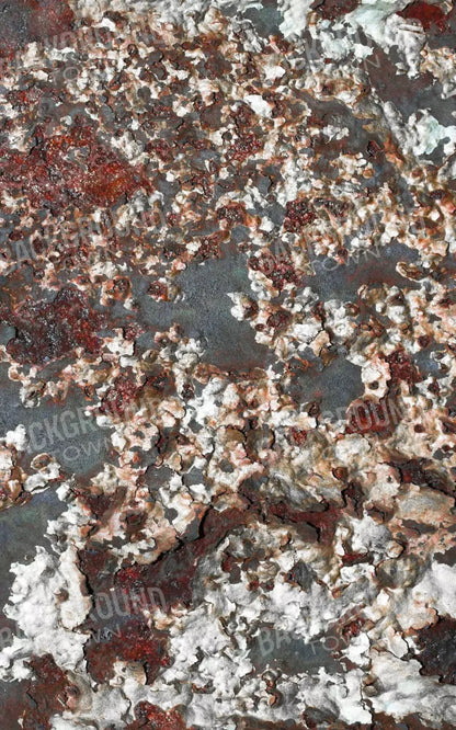 Expunge 9X14 Ultracloth ( 108 X 168 Inch ) Backdrop