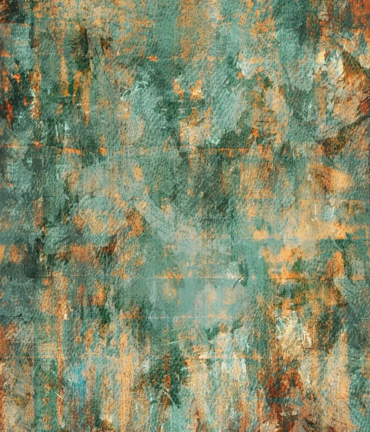 Extent 10X12 Ultracloth ( 120 X 144 Inch ) Backdrop
