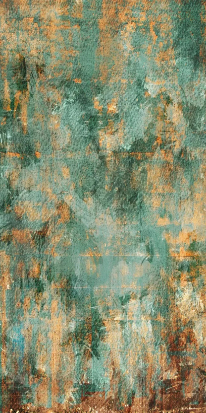 Extent 10X20 Ultracloth ( 120 X 240 Inch ) Backdrop