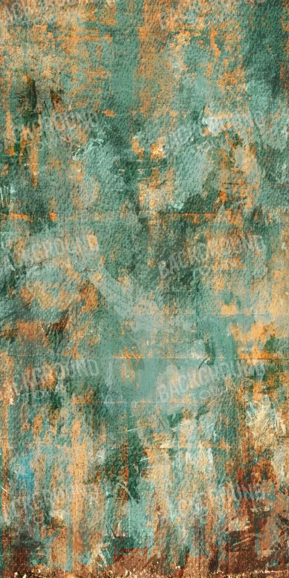 Extent 10X20 Ultracloth ( 120 X 240 Inch ) Backdrop