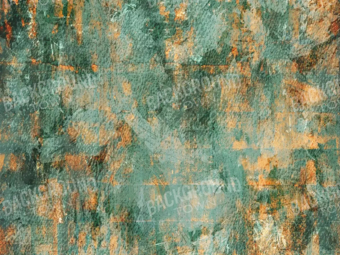 Extent 10X8 Fleece ( 120 X 96 Inch ) Backdrop