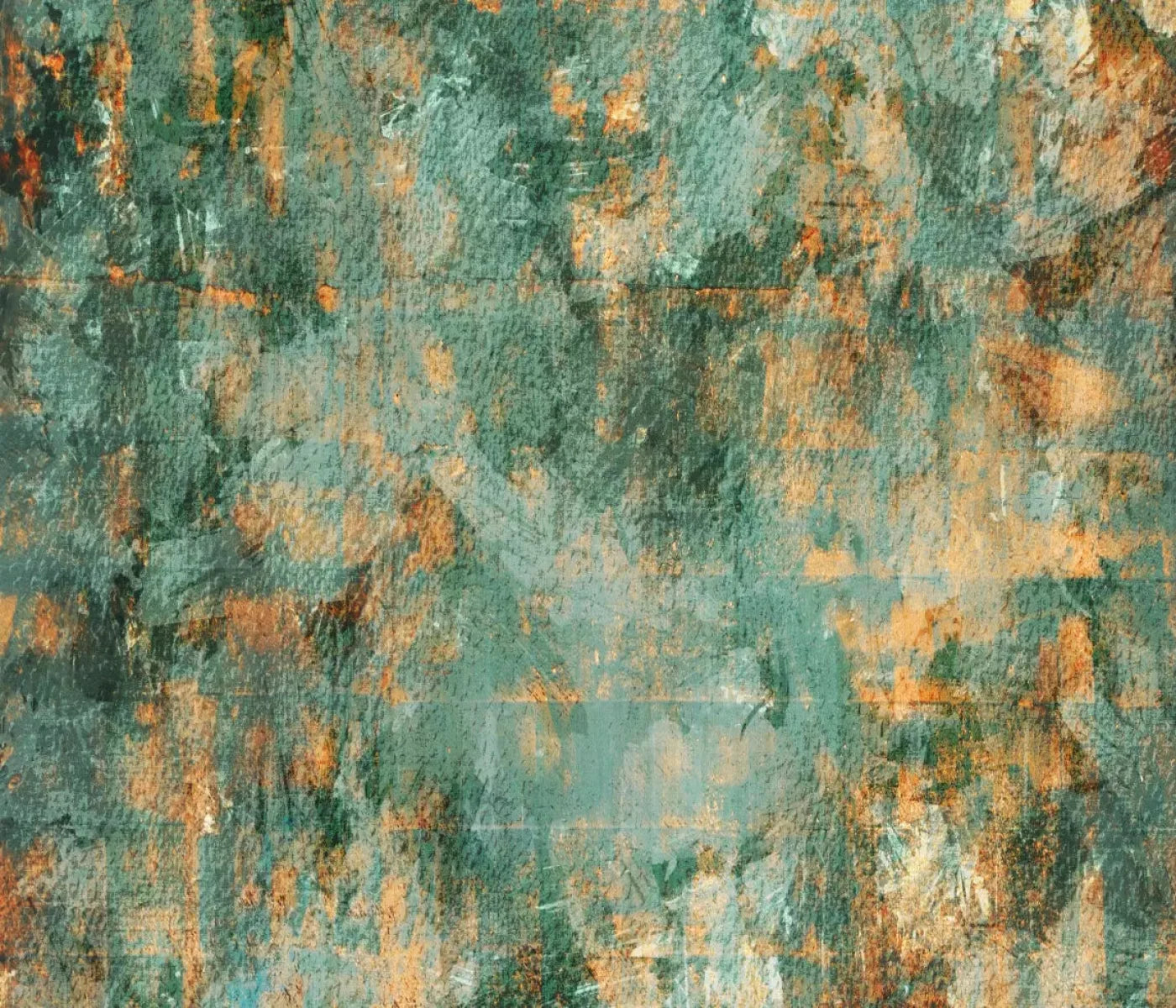 Extent 12X10 Ultracloth ( 144 X 120 Inch ) Backdrop