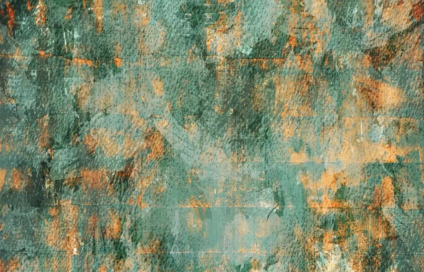 Extent 12X8 Ultracloth ( 144 X 96 Inch ) Backdrop
