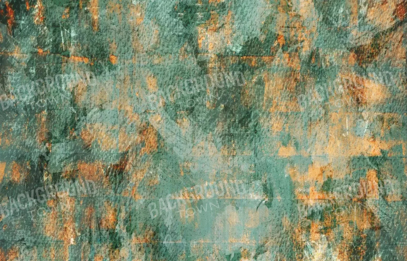 Extent 12X8 Ultracloth ( 144 X 96 Inch ) Backdrop