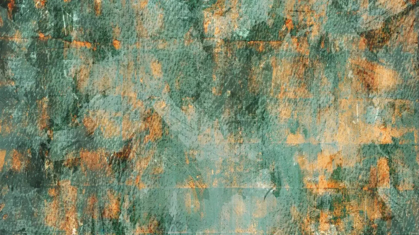 Extent 14X8 Ultracloth ( 168 X 96 Inch ) Backdrop