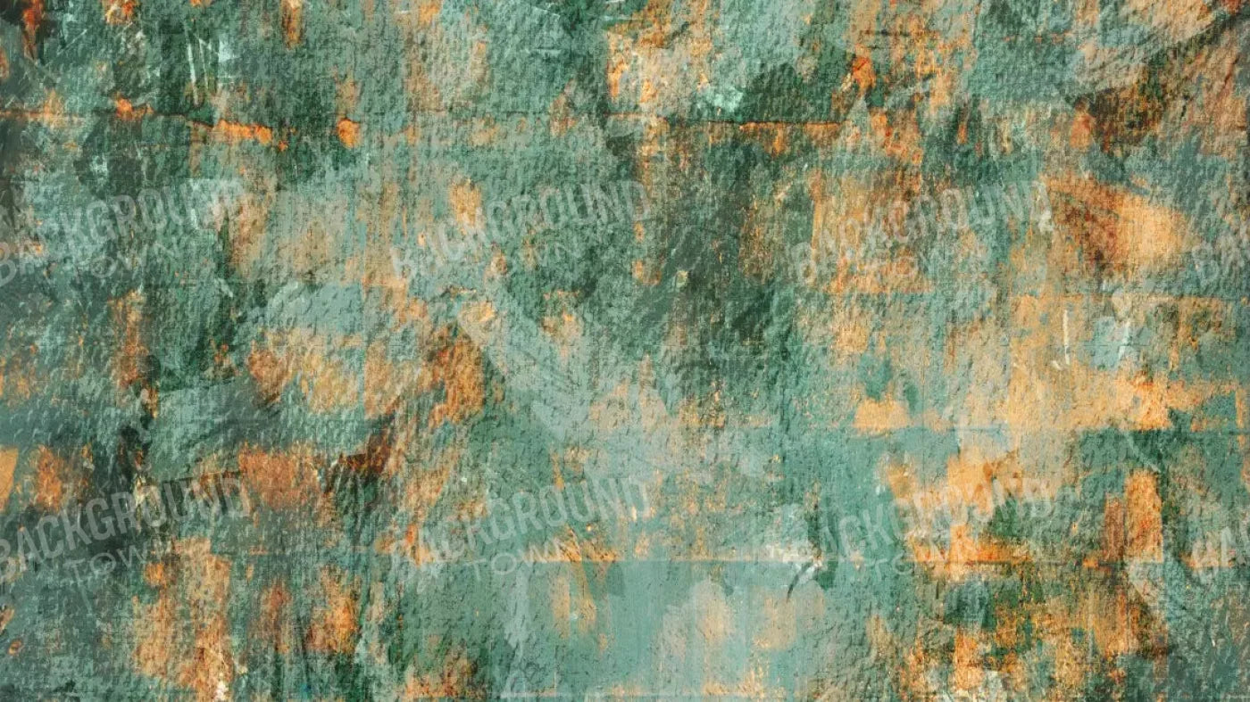 Extent 14X8 Ultracloth ( 168 X 96 Inch ) Backdrop