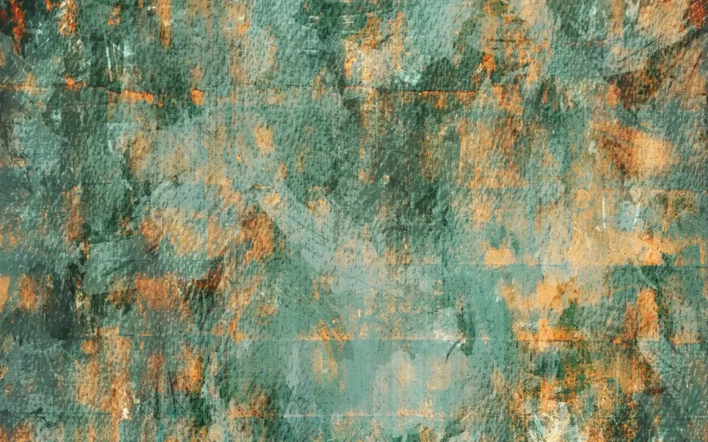 Extent 14X9 Ultracloth ( 168 X 108 Inch ) Backdrop