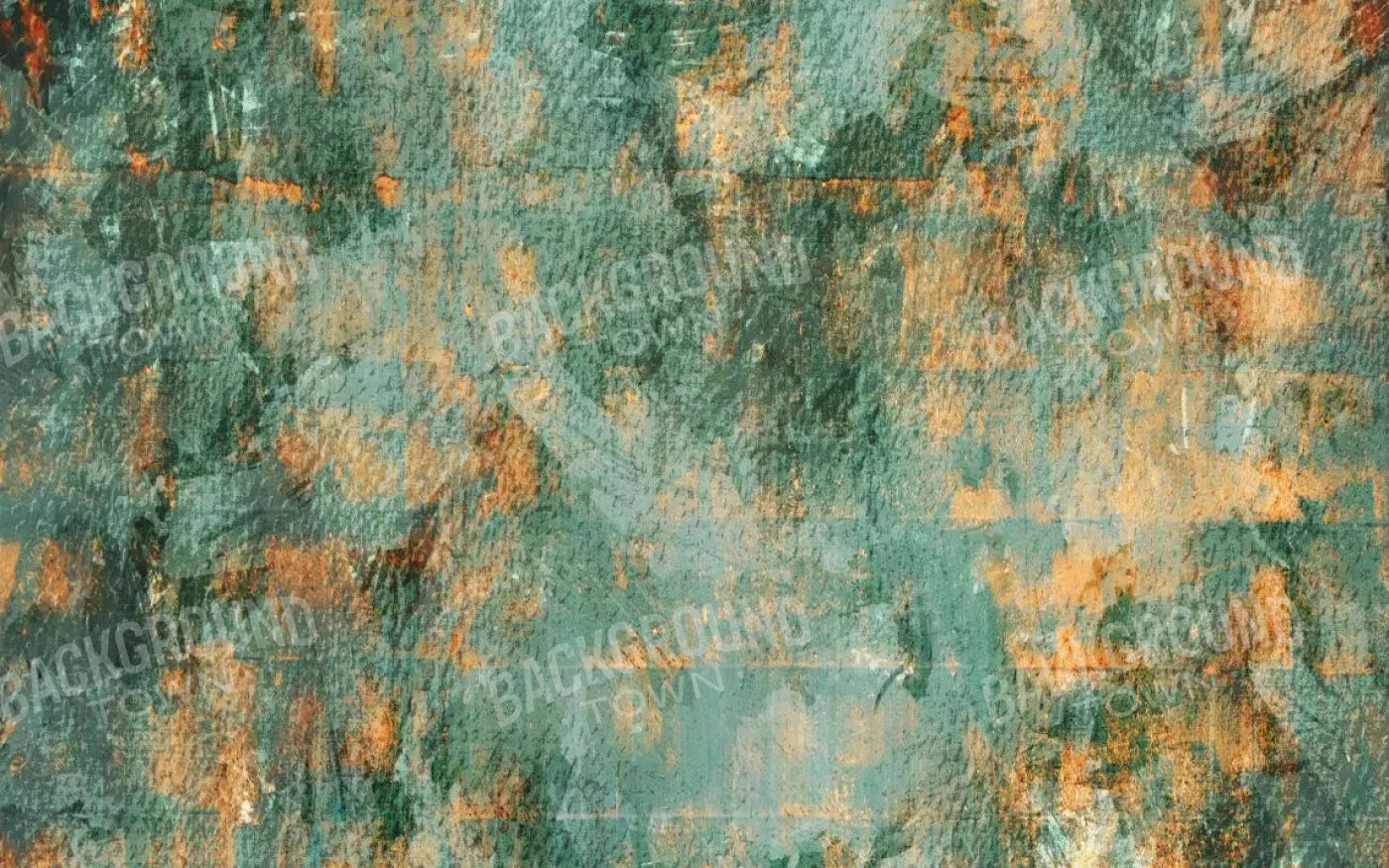 Extent 14X9 Ultracloth ( 168 X 108 Inch ) Backdrop