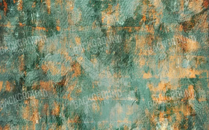 Extent 14X9 Ultracloth ( 168 X 108 Inch ) Backdrop