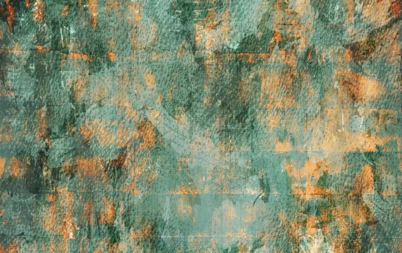 Extent 16X10 Ultracloth ( 192 X 120 Inch ) Backdrop