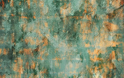 Extent 16X10 Ultracloth ( 192 X 120 Inch ) Backdrop