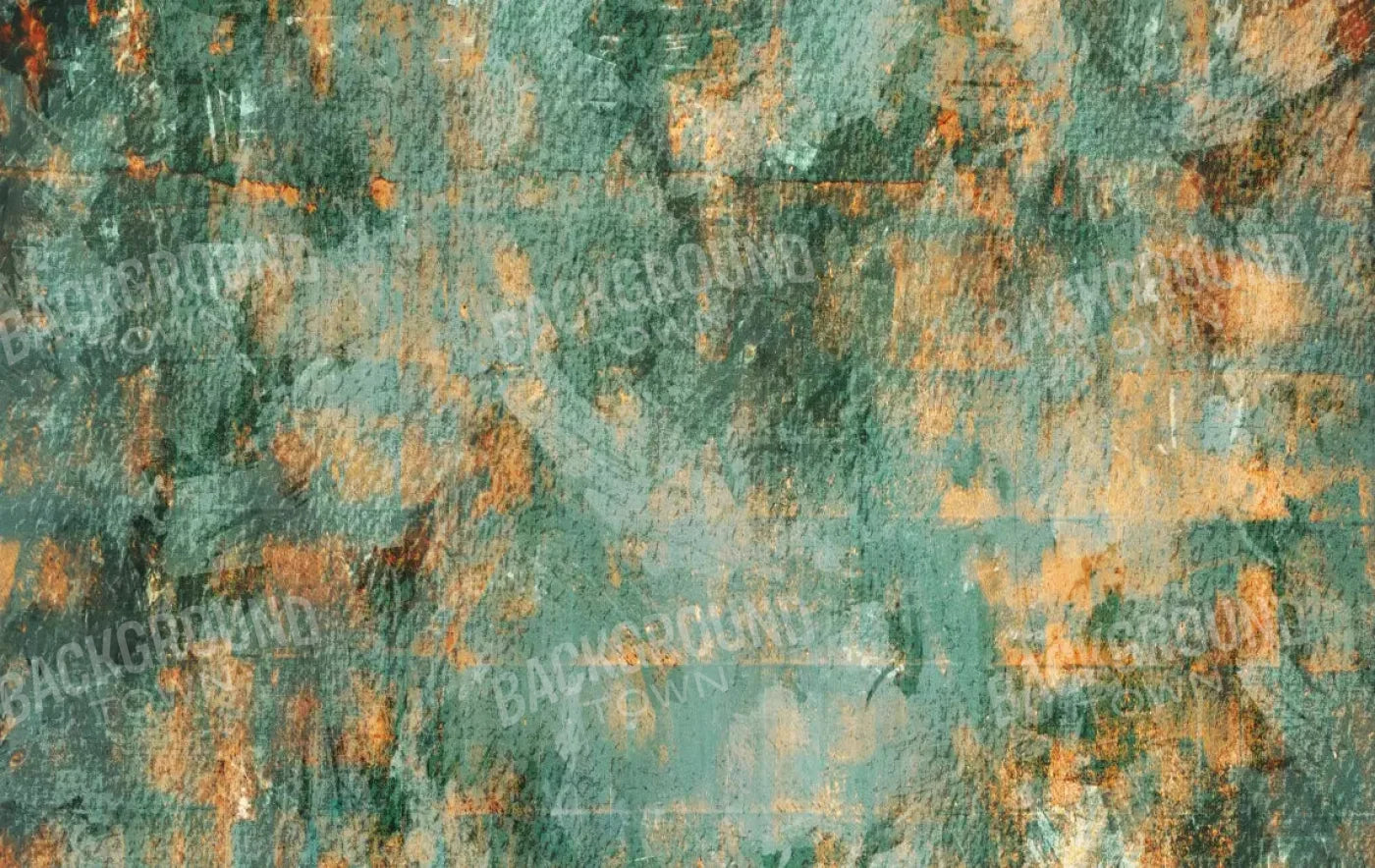 Extent 16X10 Ultracloth ( 192 X 120 Inch ) Backdrop