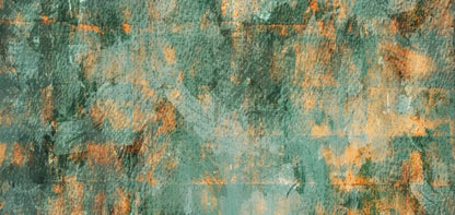 Extent 16X8 Ultracloth ( 192 X 96 Inch ) Backdrop