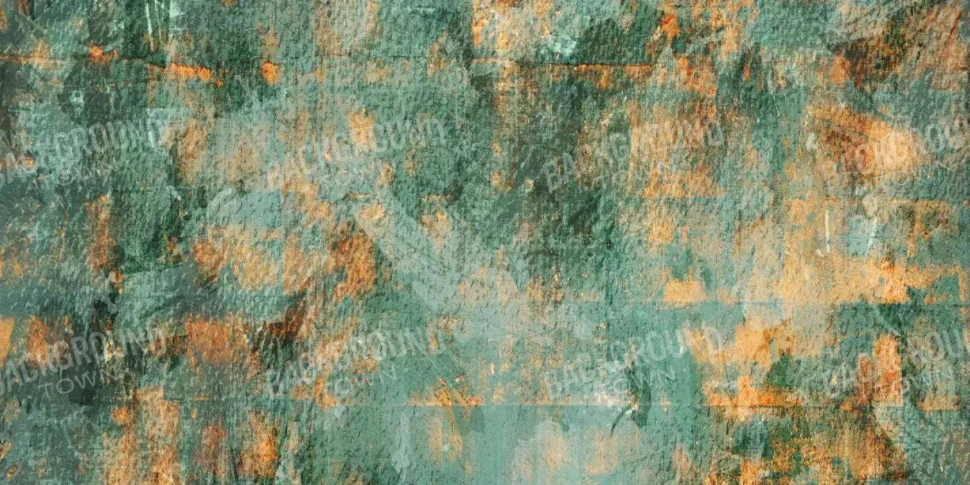 Extent 20X10 Ultracloth ( 240 X 120 Inch ) Backdrop